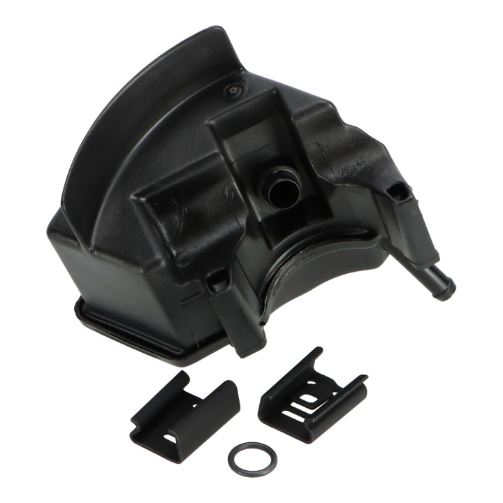 Repair kit Volvo (271732)