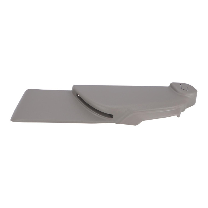 Side panel Volvo (39996517)