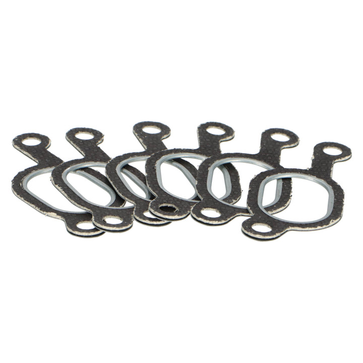 Gasket kit Volvo (271734)
