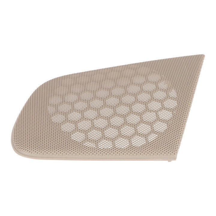 Loudspeaker grille Volvo (9421709)