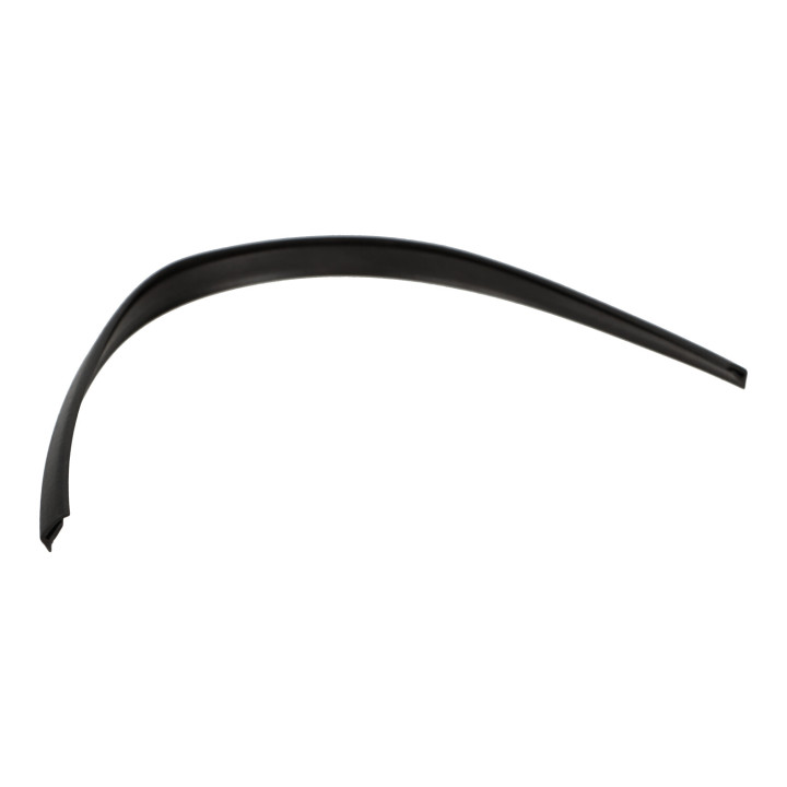 Sealing moulding Volvo (3501779)