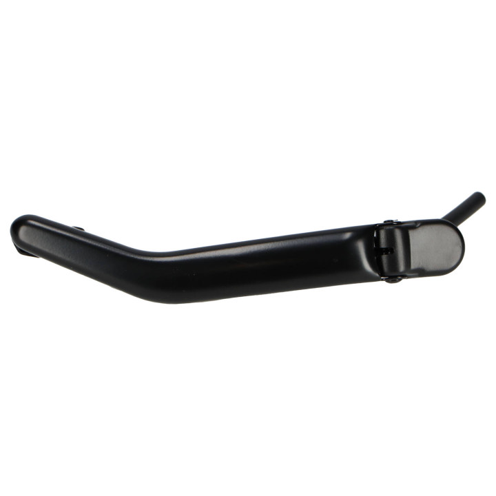 Wiper arm, right Volvo (9178398)