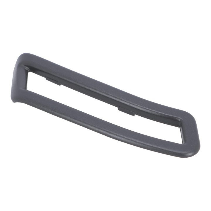 Frame, R.H. grey Volvo (1386112)