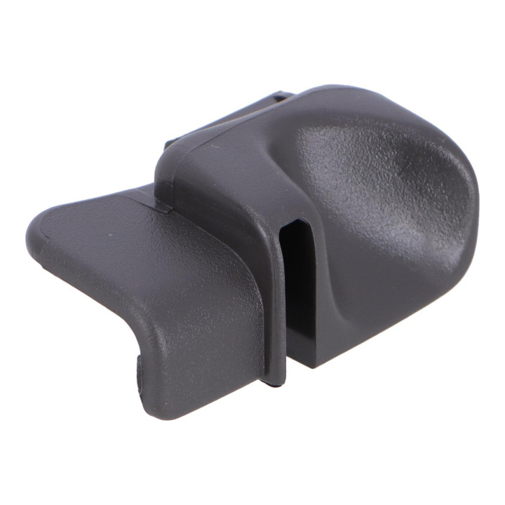 Lock button Volvo (9174351)