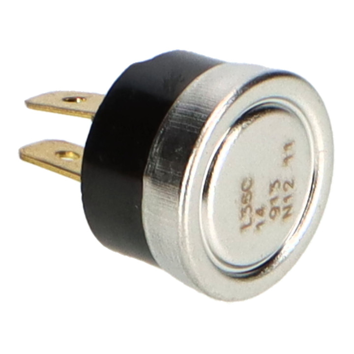 Thermostat Volvo (3521779)