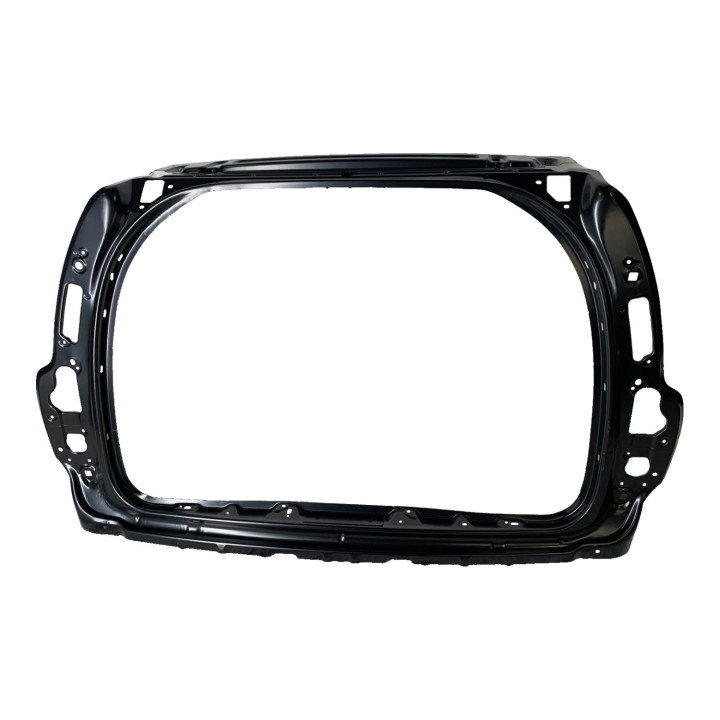 Frame Volvo (8693917)