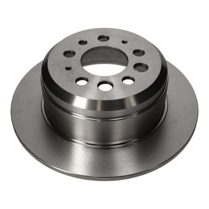 Sealing strip Volvo (9131795)