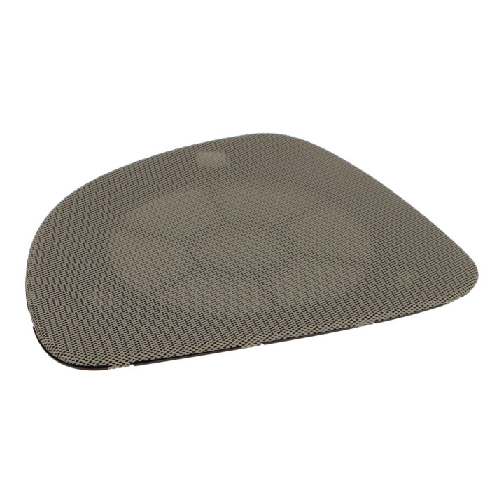 Loudspeaker grille Volvo (39961745)