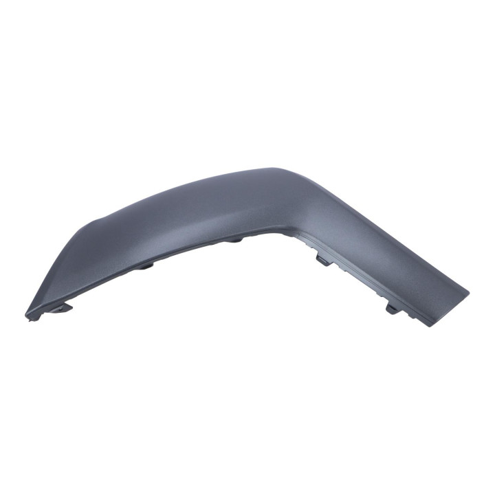 Spoiler Volvo (31294017)