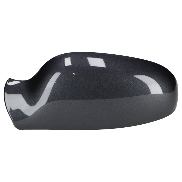Cover, left Volvo (39971188)