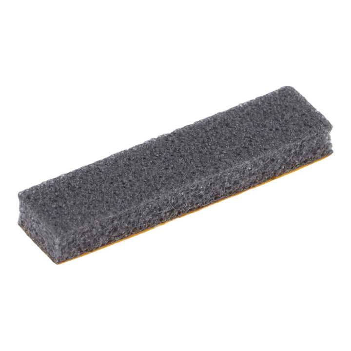 Support Volvo (30655179)