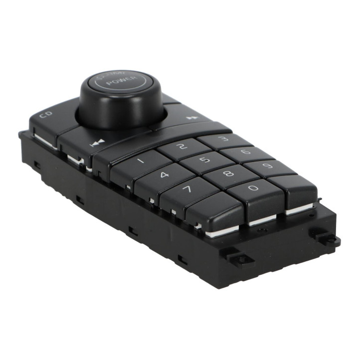 Module Volvo (30752170)