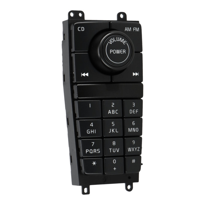 Module Volvo (30752171)