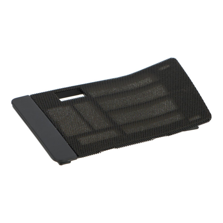 Loudspeaker grille Volvo (3519173)