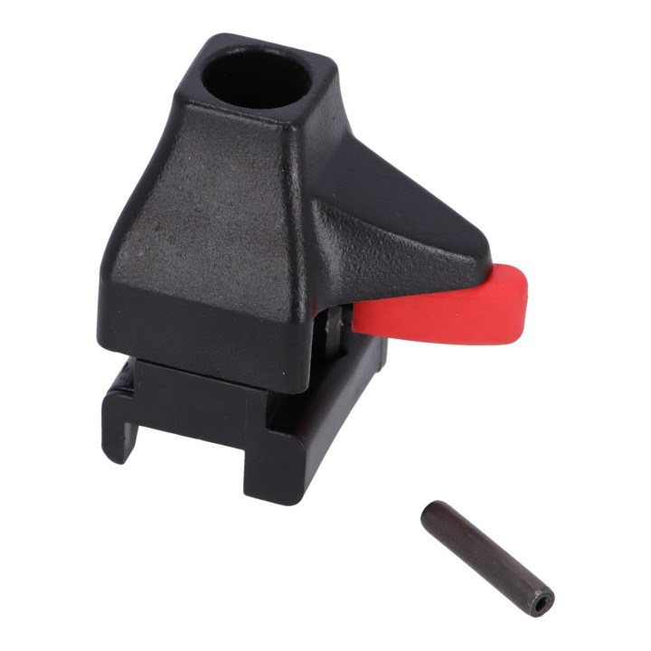 Buckle Volvo (30652177)
