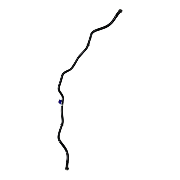 Stabilizer bar Volvo (30884517)