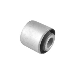 Tuleja Silentblock wahacza TEDGUM 00224036