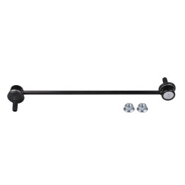 Łącznik drążka stabilizatora TEDGUM TED62788