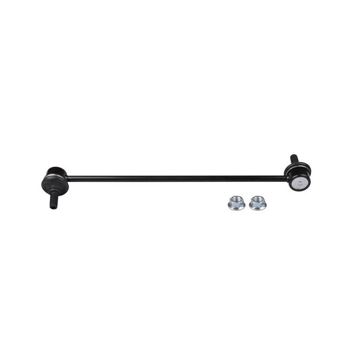 Łącznik drążka stabilizatora TEDGUM TED62788