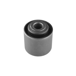 Tuleja Silentblock wahacza TEDGUM 00226005