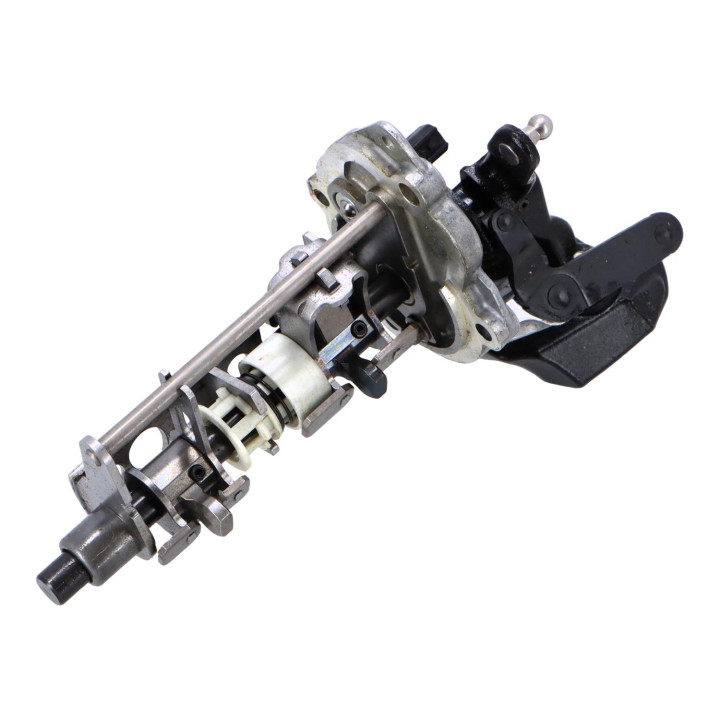 Gear shift control Volvo (30651793)