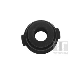 Tuleja silentblock zawieszenia TEDGUM 00226395