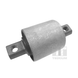 Tuleja Silentblock wahacza TEDGUM 00743242