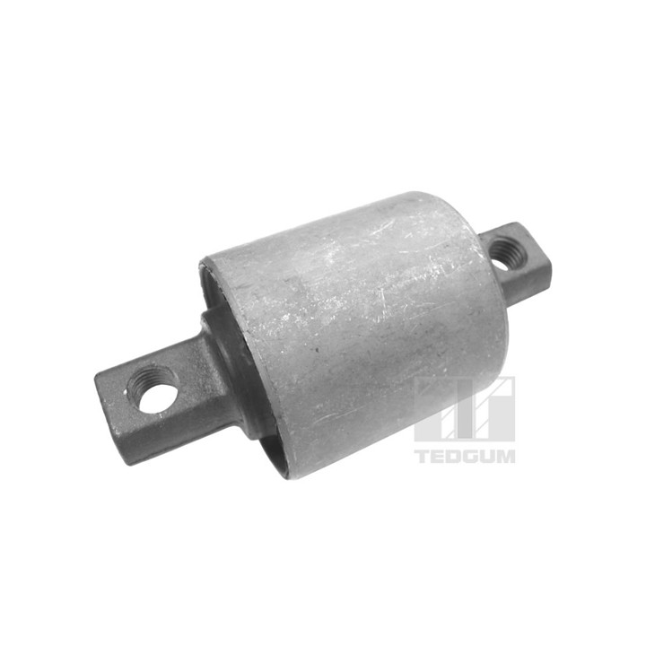 Tuleja Silentblock wahacza TEDGUM 00743242