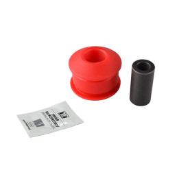 Tuleja Silentblock wahacza TEDGUM TED11473