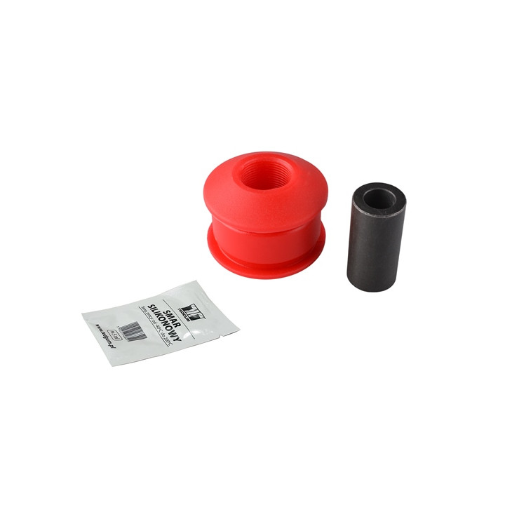 Tuleja Silentblock wahacza TEDGUM TED11473
