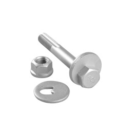 Śruba TEDGUM TED10943