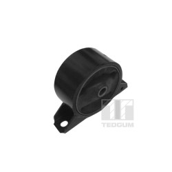 Poduszka silnika TEDGUM 00748642