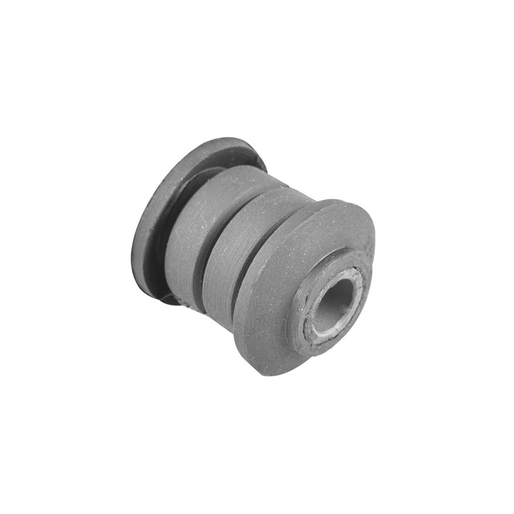 Poduszka silnika TEDGUM 00740125