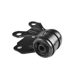 Tuleja Silentblock wahacza TEDGUM 00228459