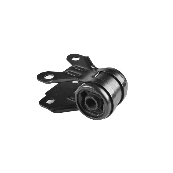 Tuleja Silentblock wahacza TEDGUM 00228459