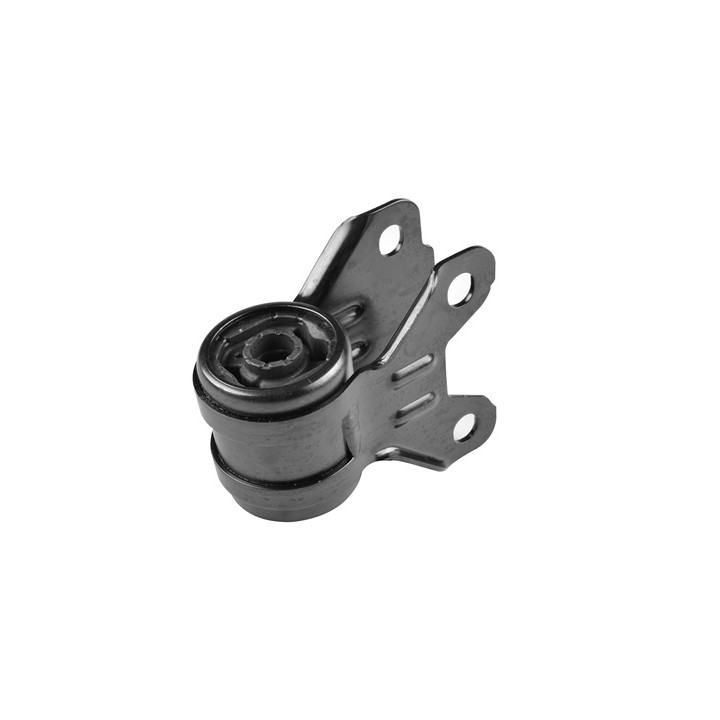 Tuleja Silentblock wahacza TEDGUM 00228459