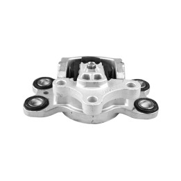 Poduszka silnika TEDGUM TED32739