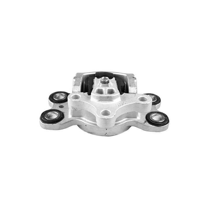 Poduszka silnika TEDGUM TED32739