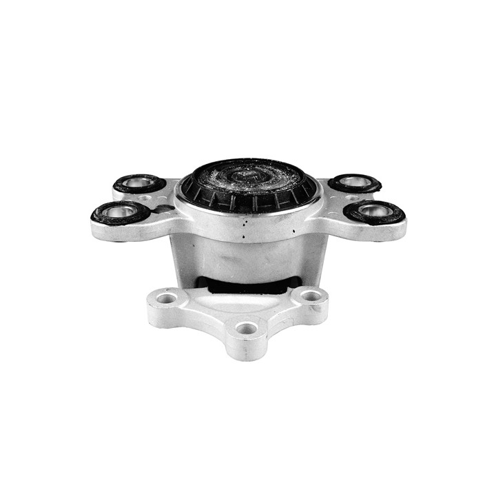 Poduszka silnika TEDGUM TED32739