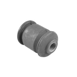 Tuleja Silentblock wahacza TEDGUM 00746198