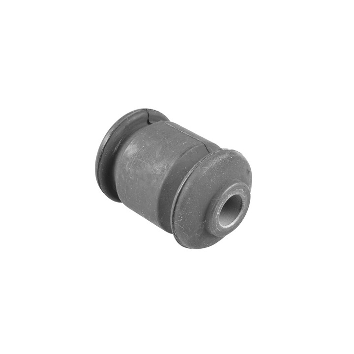 Tuleja Silentblock wahacza TEDGUM 00746198