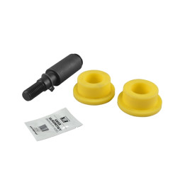 Tuleja Silentblock wahacza TEDGUM TED16991