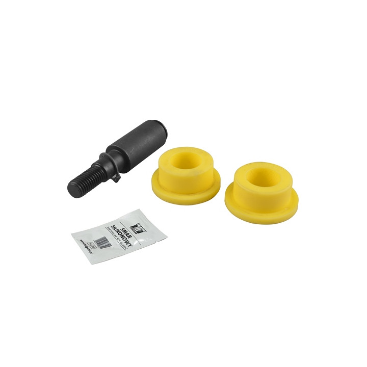 Tuleja Silentblock wahacza TEDGUM TED16991