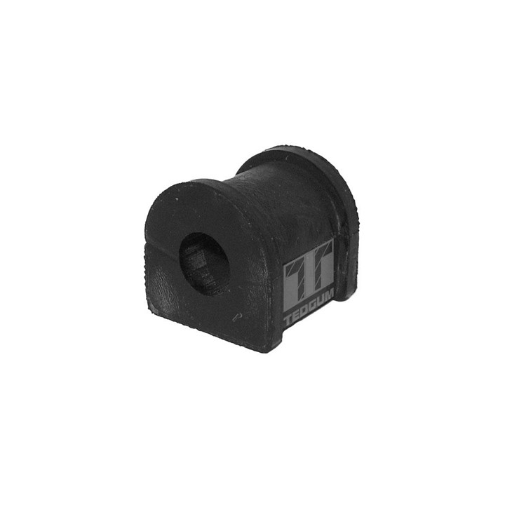Stabilizator zawieszenia TEDGUM 00746215