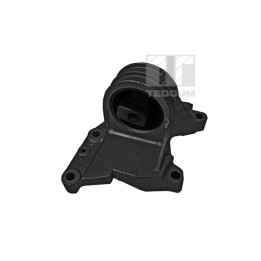 Poduszka silnika TEDGUM 00741001