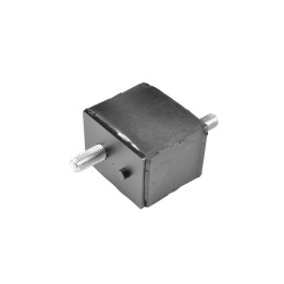 Poduszka silnika TEDGUM 00743930