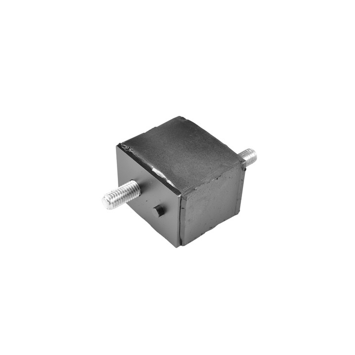 Poduszka silnika TEDGUM 00743930