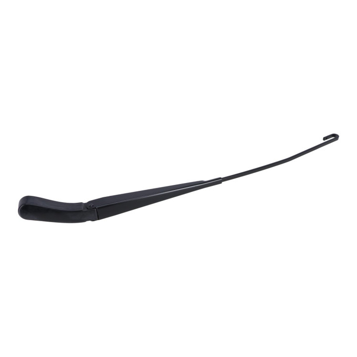 Wiper arm, left Volvo (9484617)