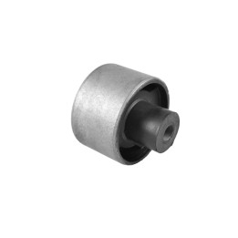 Tuleja Silentblock wahacza TEDGUM 00445296