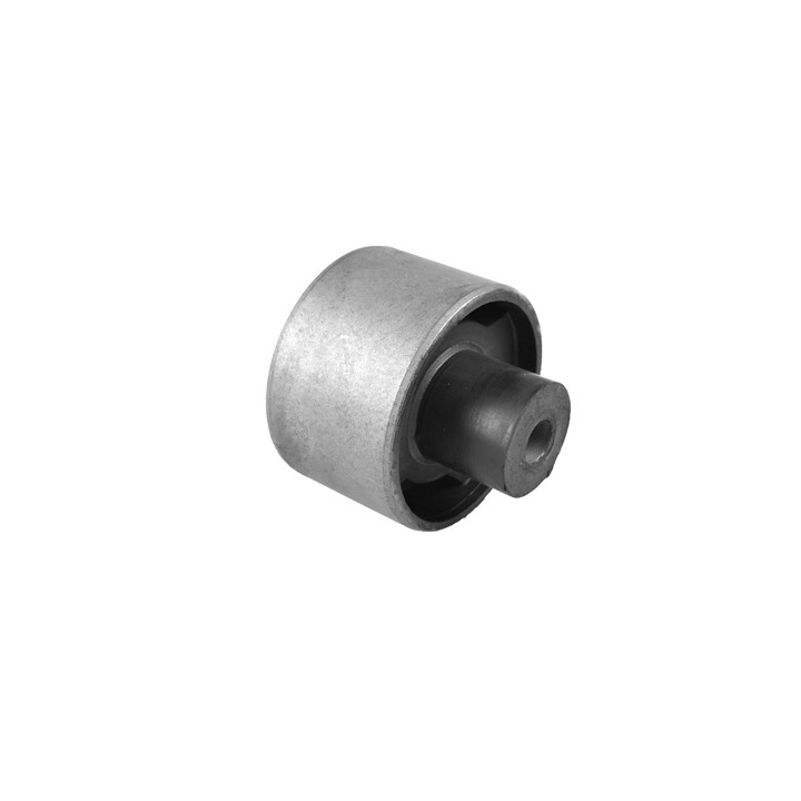 Tuleja Silentblock wahacza TEDGUM 00445296